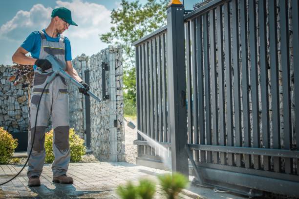 Trusted Prosser, WA Pressure Washing Experts