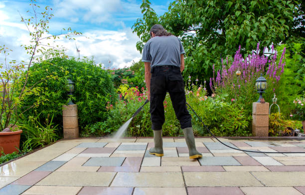 Best Spring Cleaning  in Prosser, WA